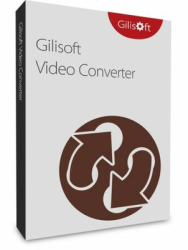 : GiliSoft Video Converter v12.2 (x64)