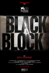 : Black Block 2023 German Eac3 1080p Amzn WebDl Avc-l69