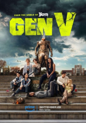 : Generation V S01E06 German Dl 720p Web h264-WvF