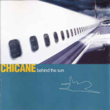 : Chicane - Discography 1995-2022 FLAC   