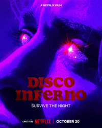 : Disco Inferno 2023 German Dl 720p Web h264-Sauerkraut