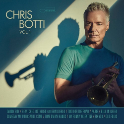 : Chris Botti - Vol. 1 (2023)