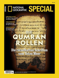 : National Geographic Special Magazin No 15 2023
