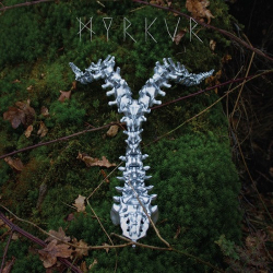 : Myrkur - Spine (2023)