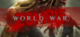 : World war zombie-Tenoke
