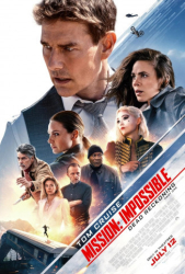 : Mission Impossible Dead Reckoning Teil 1 2023 German Eac3 Atmos Dl 1080p Web x265-Vector