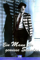 : Ein Mann fuer gewisse Stunden 1980 German Dl 1080p BluRay Avc-FiSsiOn