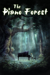: The Piano Forest 2007 German Dl Dts 1080p BluRay x264-Stars