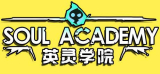 : Soul Academy-Tenoke