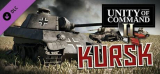 : Unity of Command Ii Kursk-Rune