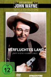 : Verfluchtes Land 1941 Remastered German Dl 1080p BluRay Avc-Elemental