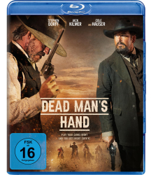 : Dead Mans Hand 2023 German Ac3 Webrip x264-ZeroTwo