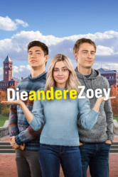 : Die andere Zoey 2023 German Dl Eac3 720p Amzn Web H264-ZeroTwo