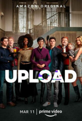 : Upload 2020 S03E02 German Dl Eac3 1080p Amzn Web H264-ZeroTwo