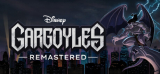 : Gargoyles Remastered-Tenoke