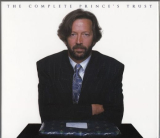 : Eric Clapton - Complete Prince's Trust (2016)