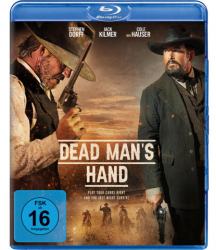 : Dead Mans Hand 2023 German Dl Eac3 1080p Amzn Web H264-ZeroTwo