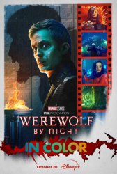 : Werewolf by Night in Color 2023 German Dl Eac3 1080p Dv Hdr Dsnp Web H265-ZeroTwo