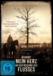 : Begrabt mein Herz am Wounded Knee 2007 German 1080p AC3 microHD x264 - RAIST