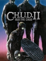 : C. H. U. D. II - Bud the Chud 1989 German 1080p AC3 microHD x264 - RAIST