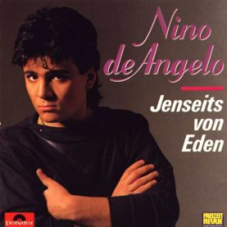 : Nino De Angelo - Discography 1983-2022