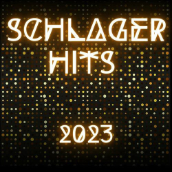 : Schlager hits - 2023 (2023)