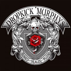 : Dropkick Murphys - Discography 1997-2021 FLAC