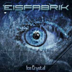 : Eisfabrik - Discography 2015-2022 FLAC    