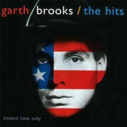 : Garth Brooks - Discography 1989-2020 FLAC   