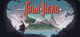 : Folk Hero-Tenoke