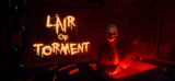 : Lair of Torment-Tenoke
