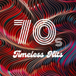 : 70s Timeless Hits (2023)