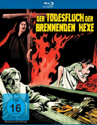 : Der Todesfluch der brennenden Hexe German 1964 Ac3 BdriP x264-Savastanos