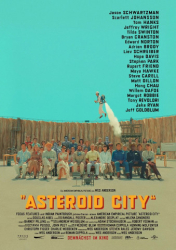 : Asteroid City 2023 Multi Complete Bluray-Wdc