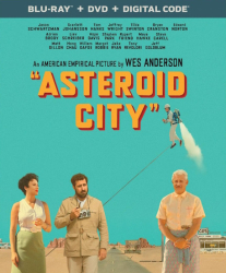 : Asteroid City 2023 German Dl 1080p BluRay Avc-Wdc