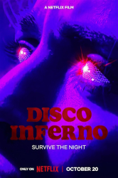 : Disco Inferno 2023 German Dl Dv Hdr 1080p Web H265-Dmpd