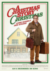 : A Christmas Story Christmas 2022 German Dl Ac3D 720p Hmax Web H264-ZeroTwo