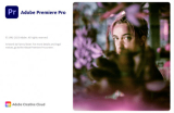 : Adobe Premiere Pro 2024 v24.0.0.58 macOS