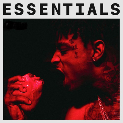 : 21 Savage - Essentials (2019)