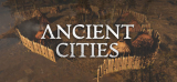 : Ancient Cities v1 0 1 1-Tenoke