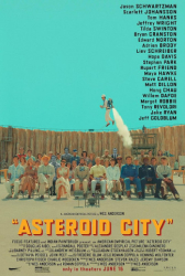 : Asteroid City 2023 German Ac3 Dl 1080p Web x265-FuN