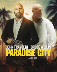 : Paradise City 2022 German Dl 1080p BluRay x265-omikron