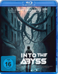 : Into The Abyss 2022 German Dl Eac3 1080p Web H264-ZeroTwo