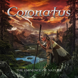 : Coronatus - The Eminence of Nature (2019)