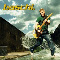 : Baschi - Sammlung (13 Alben) (2004-2023)