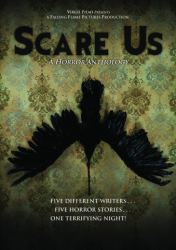 : Scare Us 2021 German Dl Eac3 720p Web H264-ZeroTwo