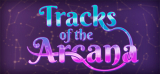 : Tracks of the Arcana-Tenoke