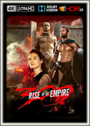 : 300 Rise of an Empire 2014 UpsUHD DV HDR10 REGRADED-kellerratte
