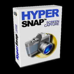 : HyperSnap 9.3.2