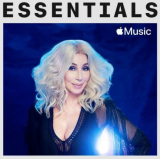 : Cher - Essentials (2023)